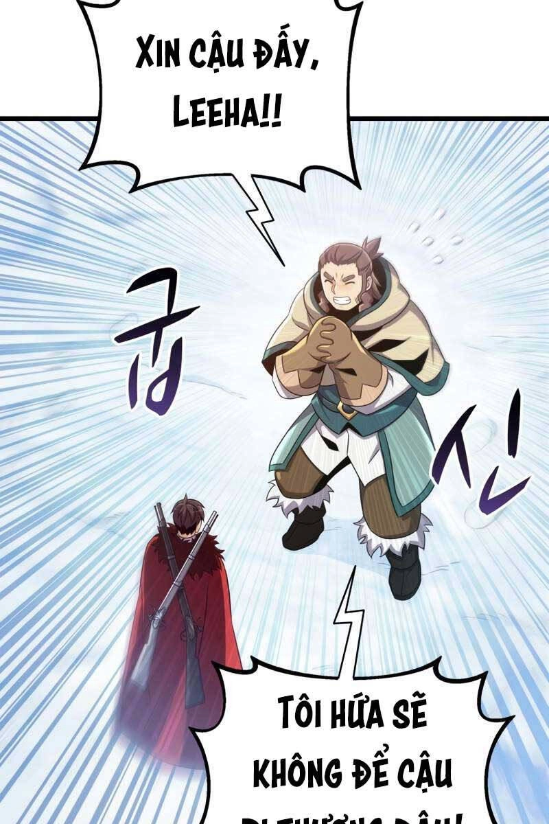 Xạ Thủ Đạn Ma Chapter 96 - 42