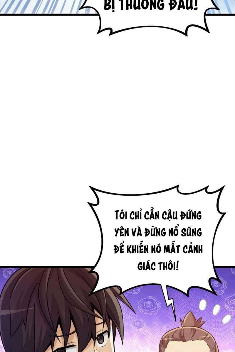 Xạ Thủ Đạn Ma Chapter 96 - 43