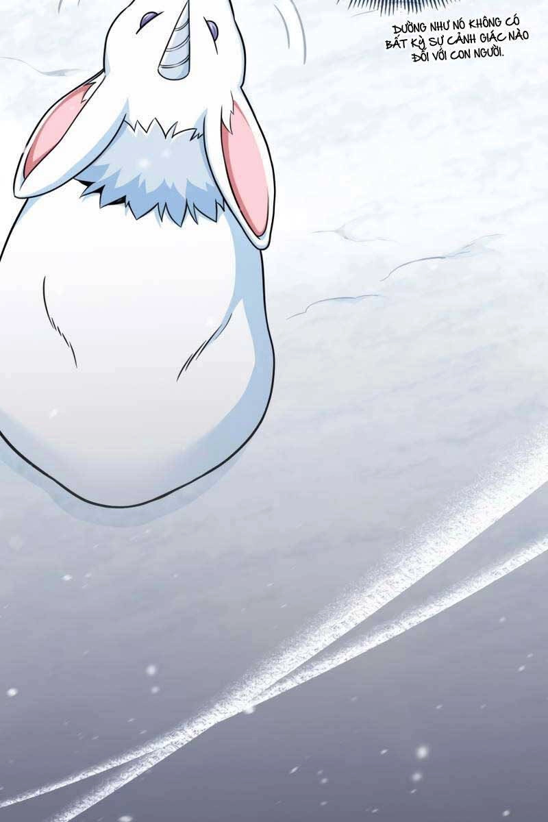 Xạ Thủ Đạn Ma Chapter 96 - 48