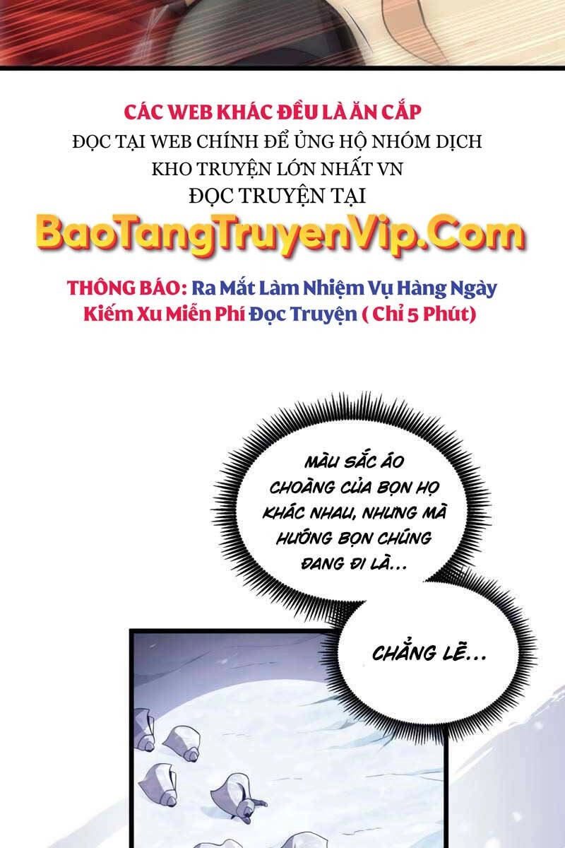 Xạ Thủ Đạn Ma Chapter 96 - 51