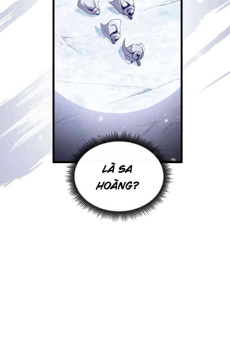 Xạ Thủ Đạn Ma Chapter 96 - 52