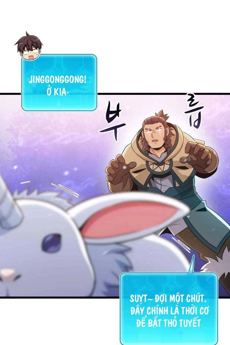 Xạ Thủ Đạn Ma Chapter 96 - 53