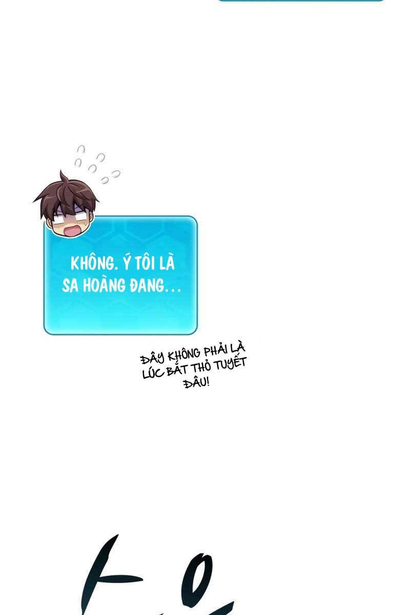 Xạ Thủ Đạn Ma Chapter 96 - 54