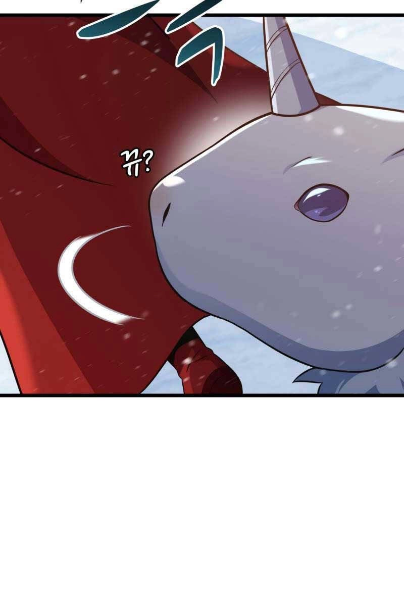 Xạ Thủ Đạn Ma Chapter 96 - 55