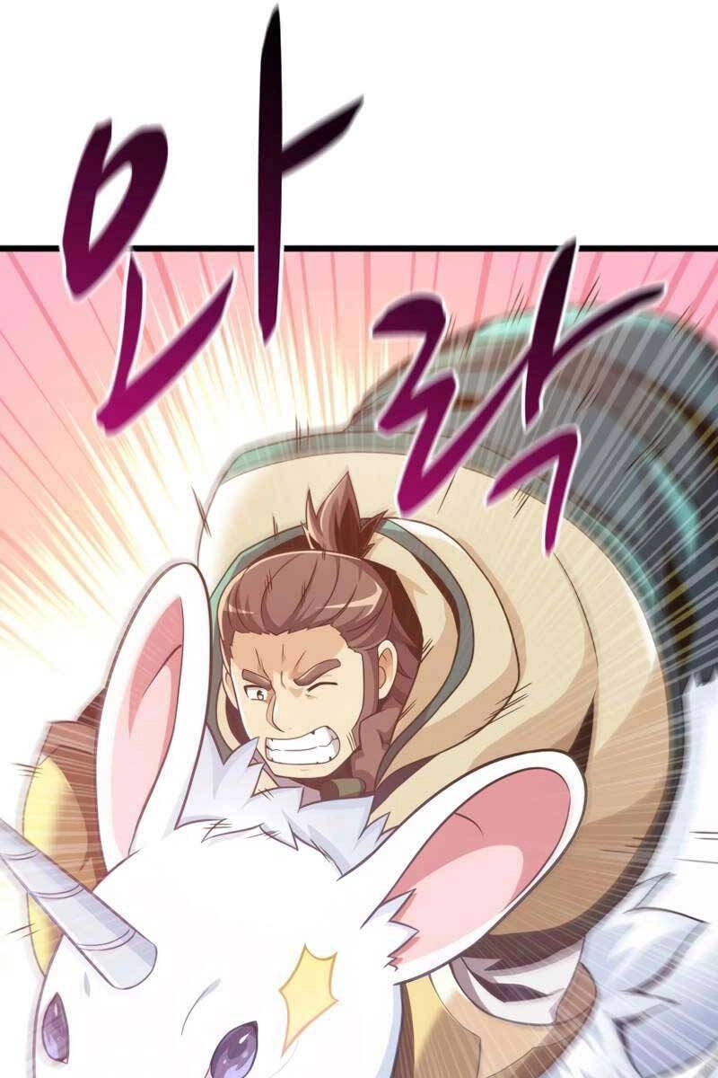 Xạ Thủ Đạn Ma Chapter 96 - 56