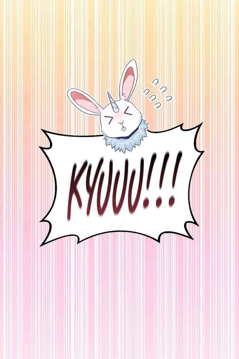 Xạ Thủ Đạn Ma Chapter 96 - 58