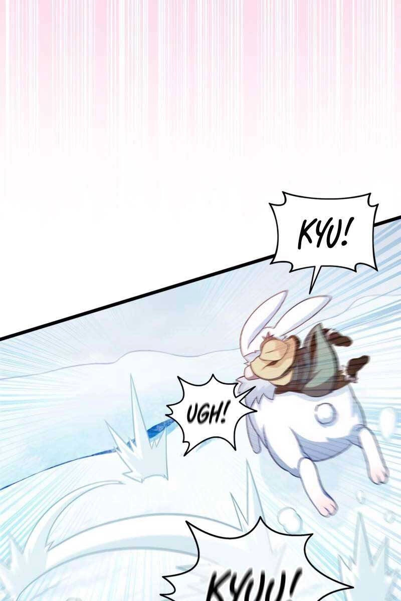 Xạ Thủ Đạn Ma Chapter 96 - 59