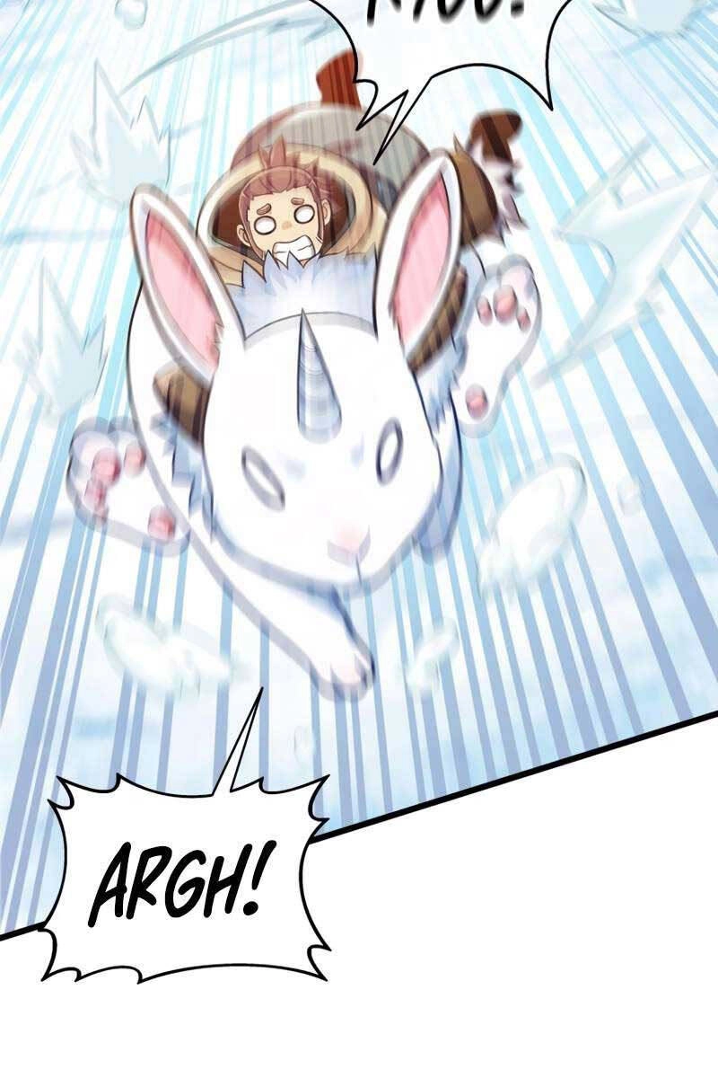 Xạ Thủ Đạn Ma Chapter 96 - 60