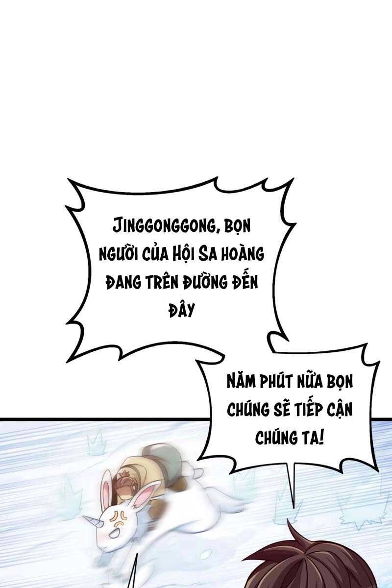 Xạ Thủ Đạn Ma Chapter 96 - 61