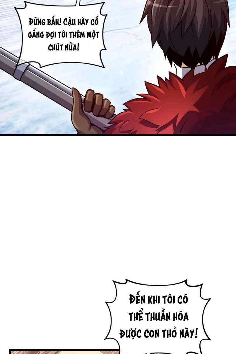 Xạ Thủ Đạn Ma Chapter 96 - 62