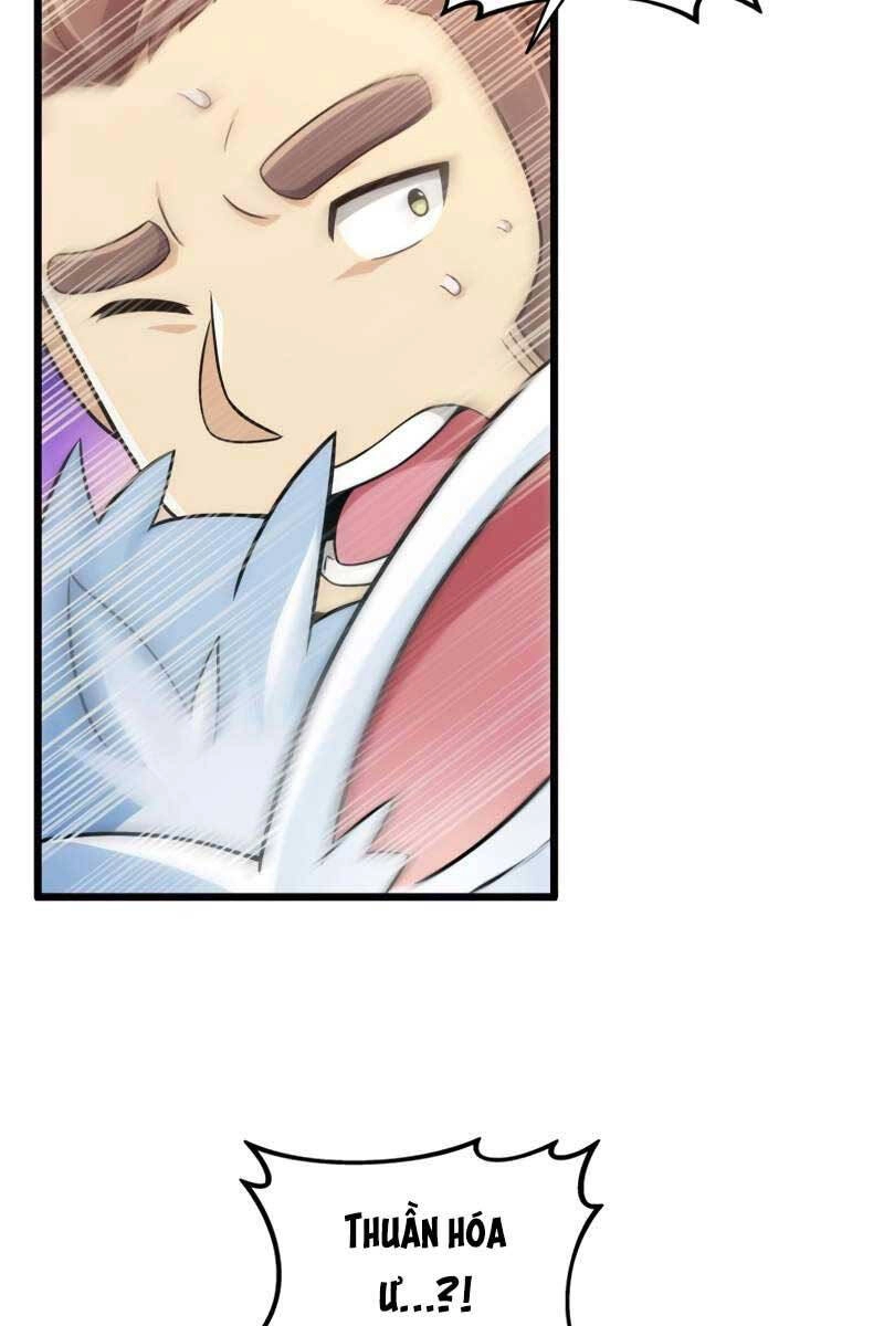 Xạ Thủ Đạn Ma Chapter 96 - 63