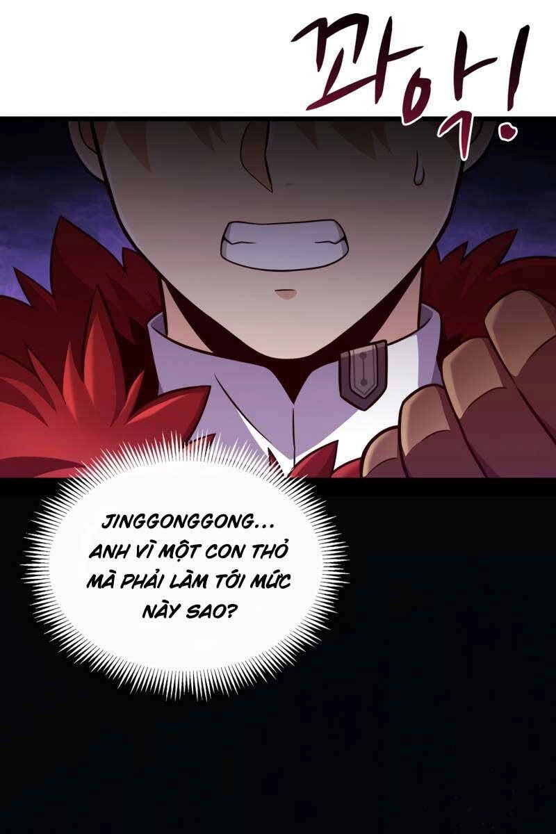 Xạ Thủ Đạn Ma Chapter 96 - 65