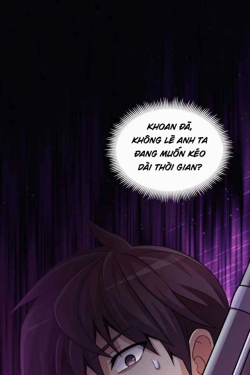 Xạ Thủ Đạn Ma Chapter 96 - 66