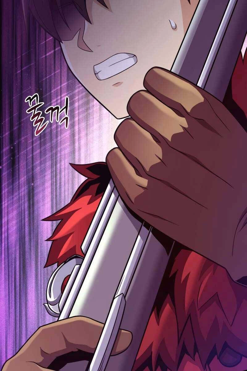 Xạ Thủ Đạn Ma Chapter 96 - 67