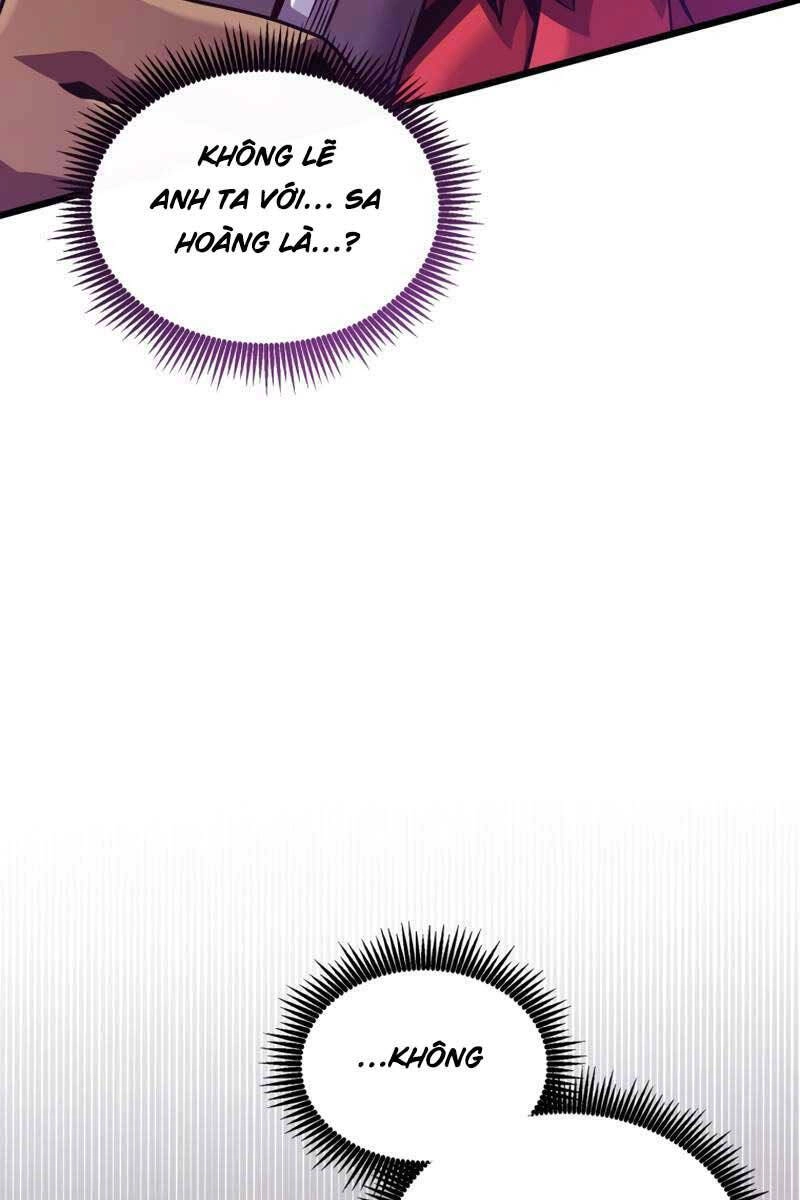 Xạ Thủ Đạn Ma Chapter 96 - 68