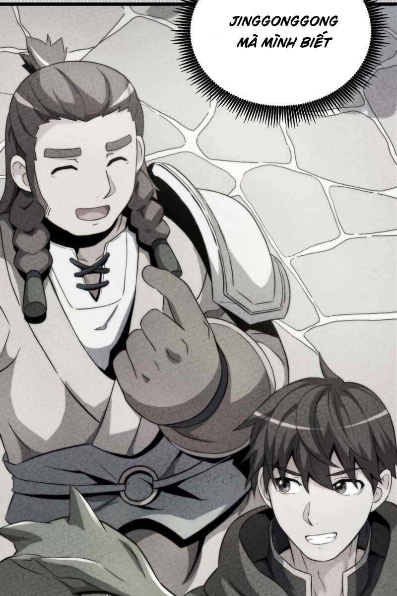 Xạ Thủ Đạn Ma Chapter 96 - 69