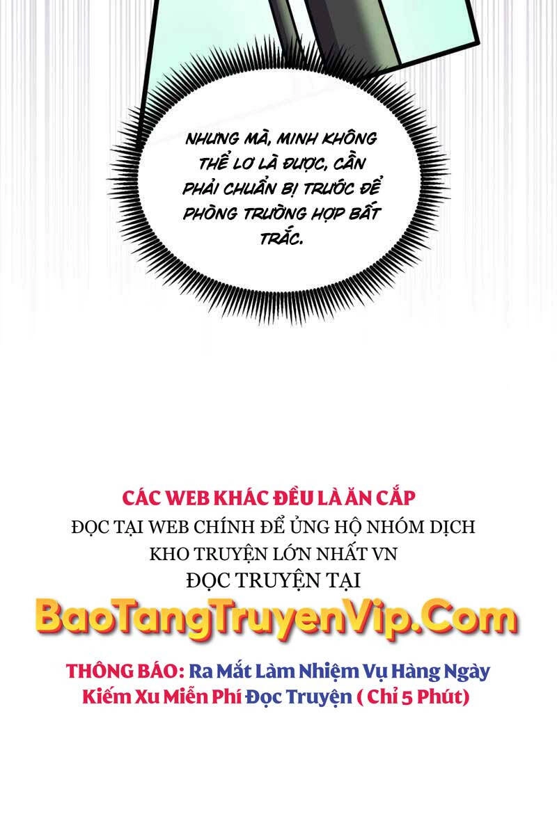 Xạ Thủ Đạn Ma Chapter 96 - 72