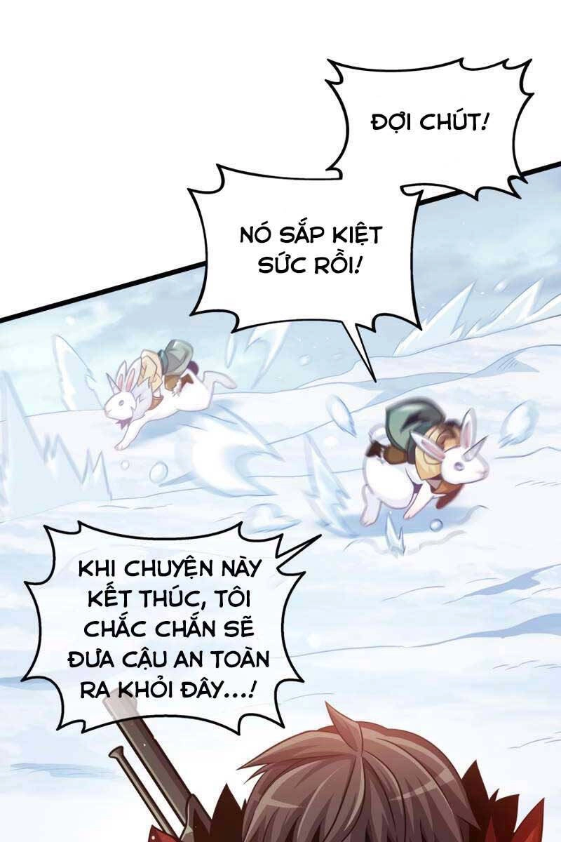 Xạ Thủ Đạn Ma Chapter 96 - 73