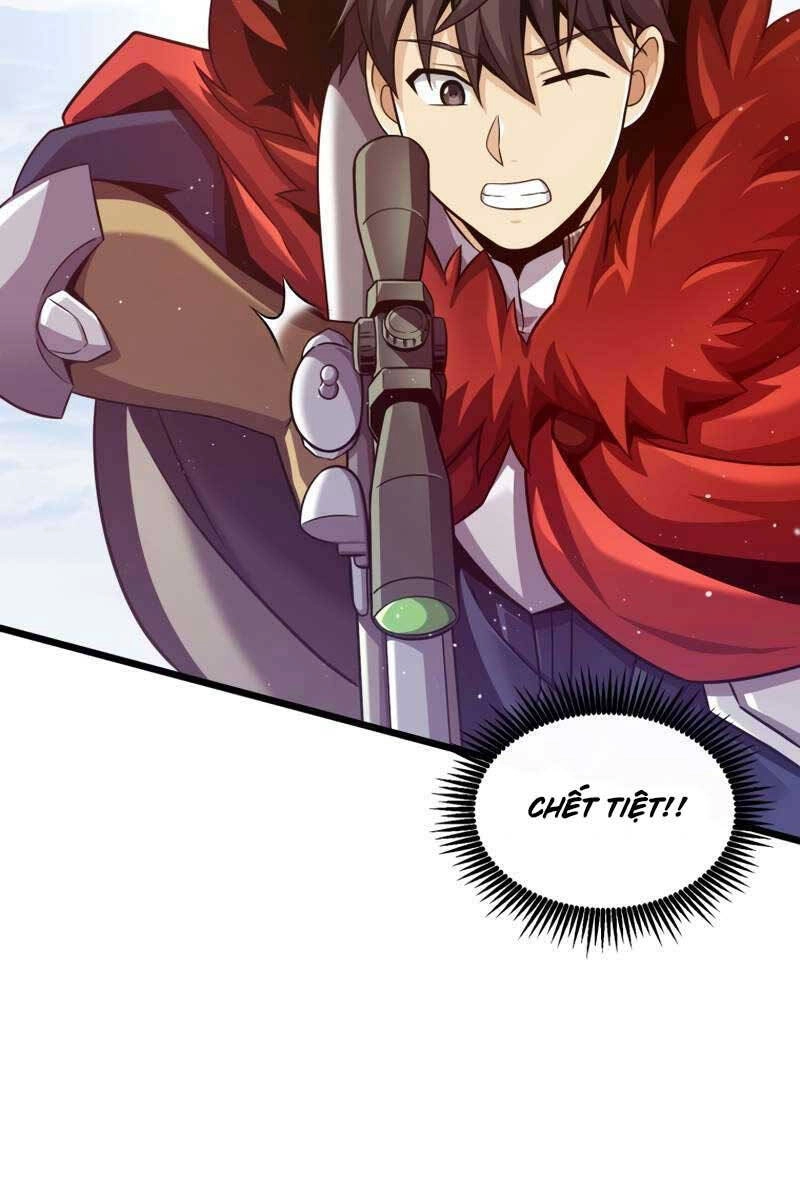 Xạ Thủ Đạn Ma Chapter 96 - 74