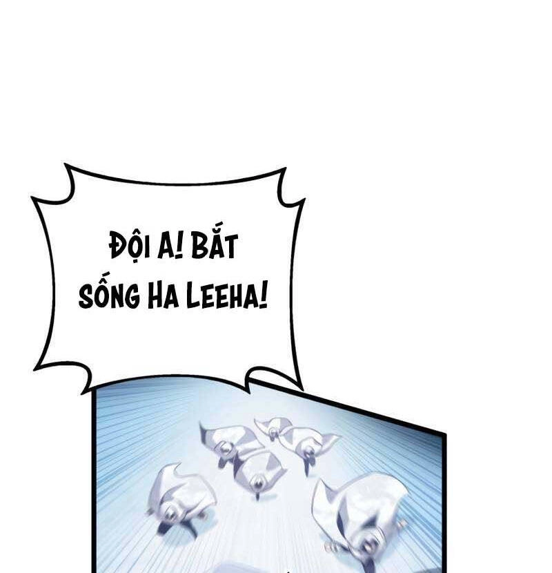 Xạ Thủ Đạn Ma Chapter 96 - 75