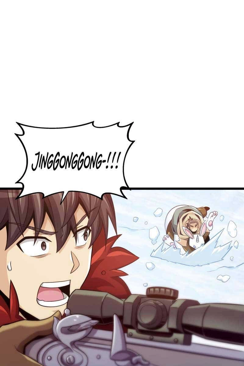 Xạ Thủ Đạn Ma Chapter 96 - 77