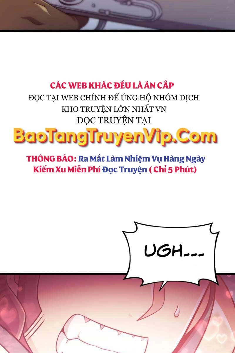 Xạ Thủ Đạn Ma Chapter 96 - 78