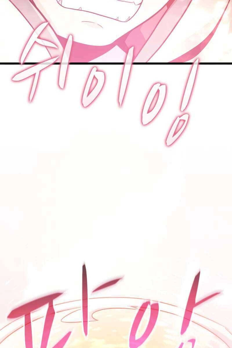 Xạ Thủ Đạn Ma Chapter 96 - 79