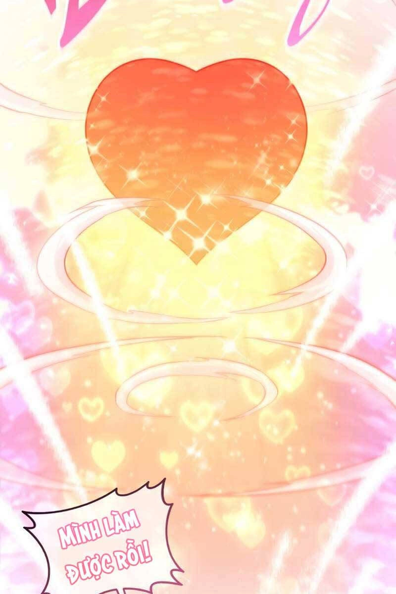 Xạ Thủ Đạn Ma Chapter 96 - 80