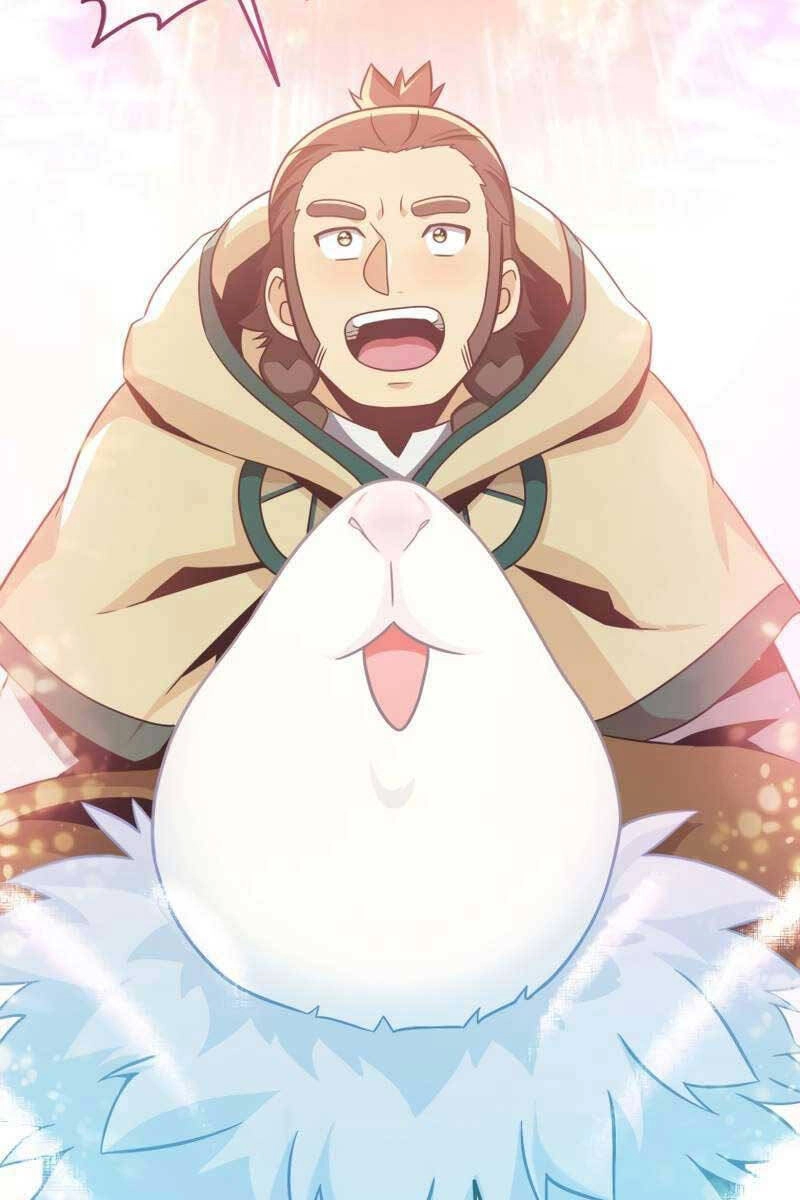 Xạ Thủ Đạn Ma Chapter 96 - 81