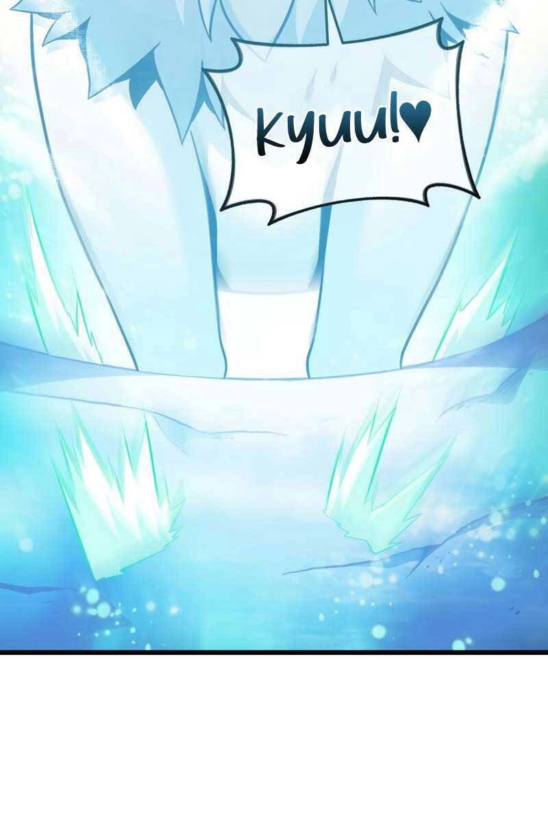 Xạ Thủ Đạn Ma Chapter 96 - 82