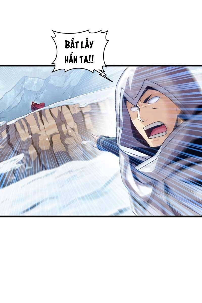 Xạ Thủ Đạn Ma Chapter 96 - 83