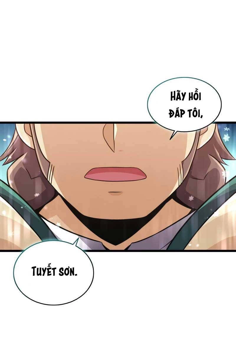 Xạ Thủ Đạn Ma Chapter 96 - 84