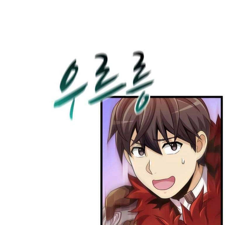 Xạ Thủ Đạn Ma Chapter 96 - 85