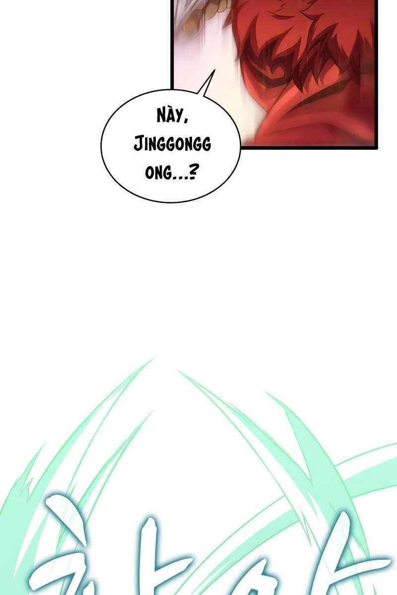 Xạ Thủ Đạn Ma Chapter 96 - 86