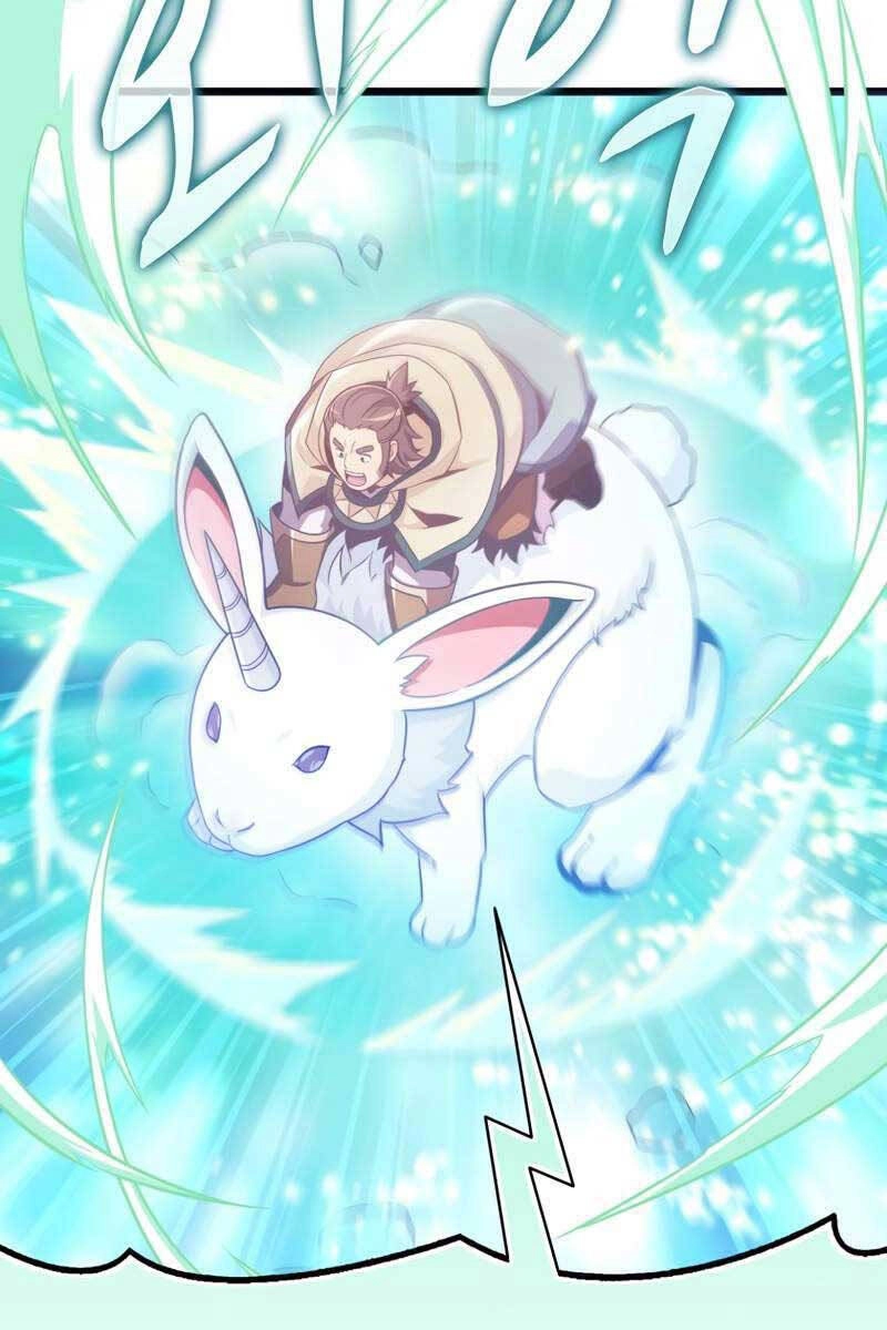 Xạ Thủ Đạn Ma Chapter 96 - 87