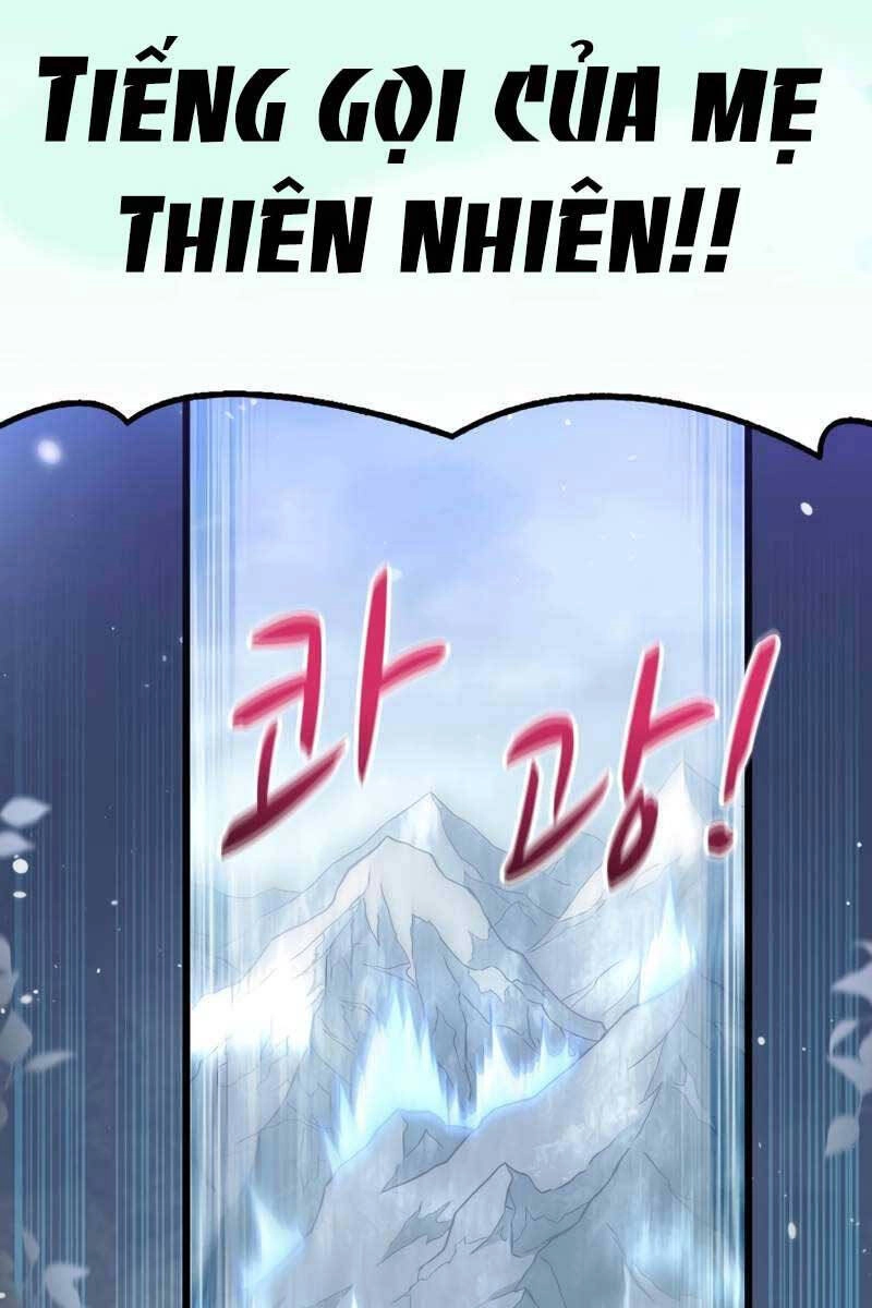 Xạ Thủ Đạn Ma Chapter 96 - 88