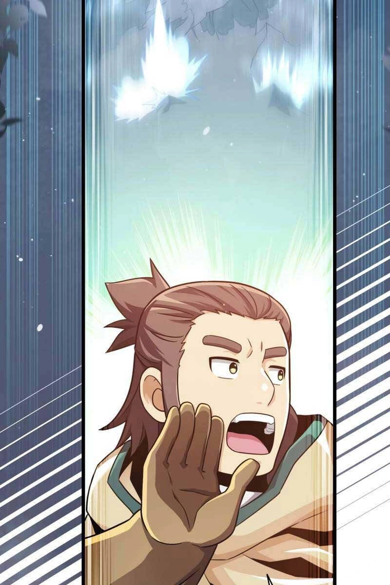 Xạ Thủ Đạn Ma Chapter 96 - 89