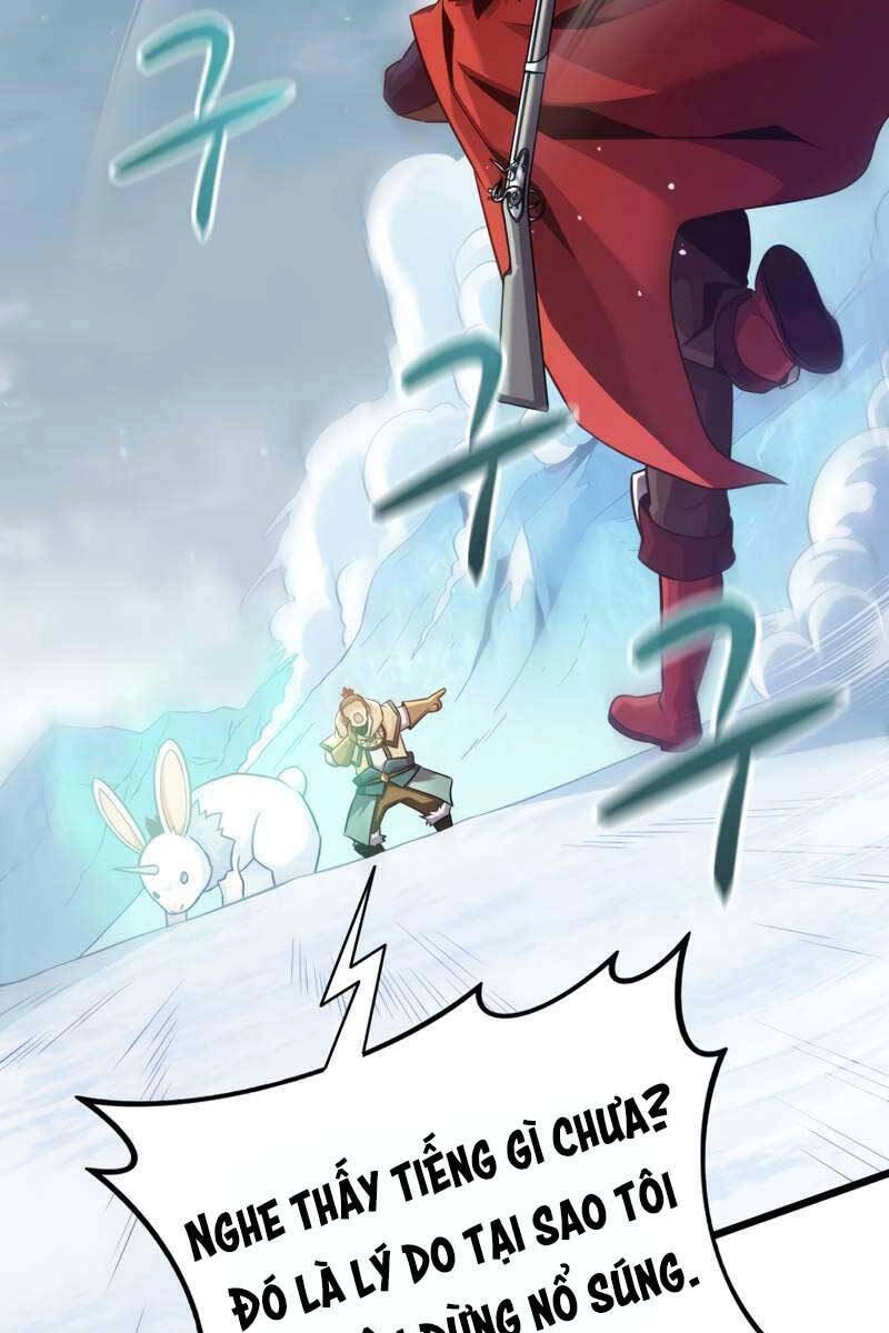 Xạ Thủ Đạn Ma Chapter 96 - 91