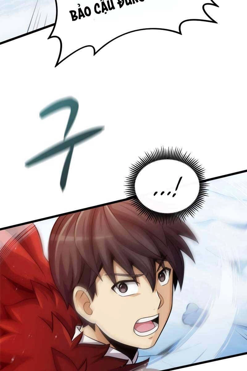 Xạ Thủ Đạn Ma Chapter 96 - 92