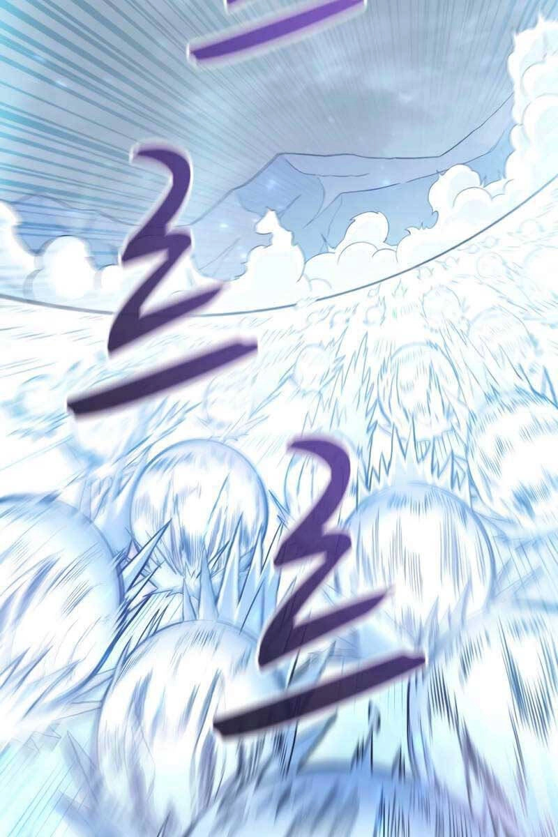 Xạ Thủ Đạn Ma Chapter 96 - 94