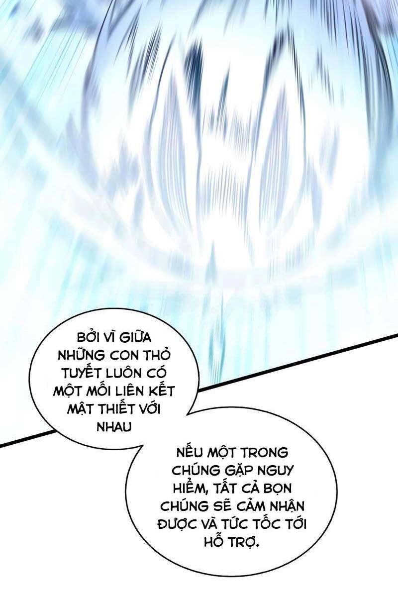 Xạ Thủ Đạn Ma Chapter 96 - 95