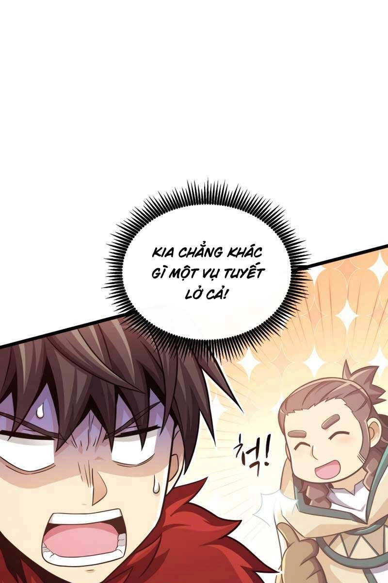 Xạ Thủ Đạn Ma Chapter 96 - 96