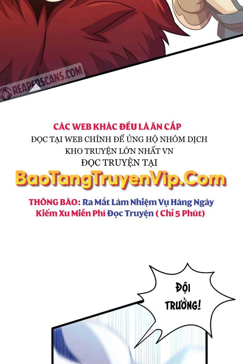 Xạ Thủ Đạn Ma Chapter 96 - 97