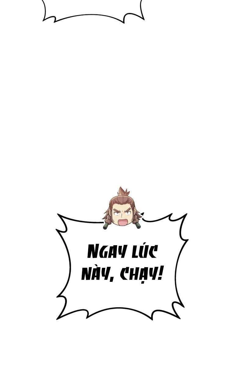 Xạ Thủ Đạn Ma Chapter 96 - 99