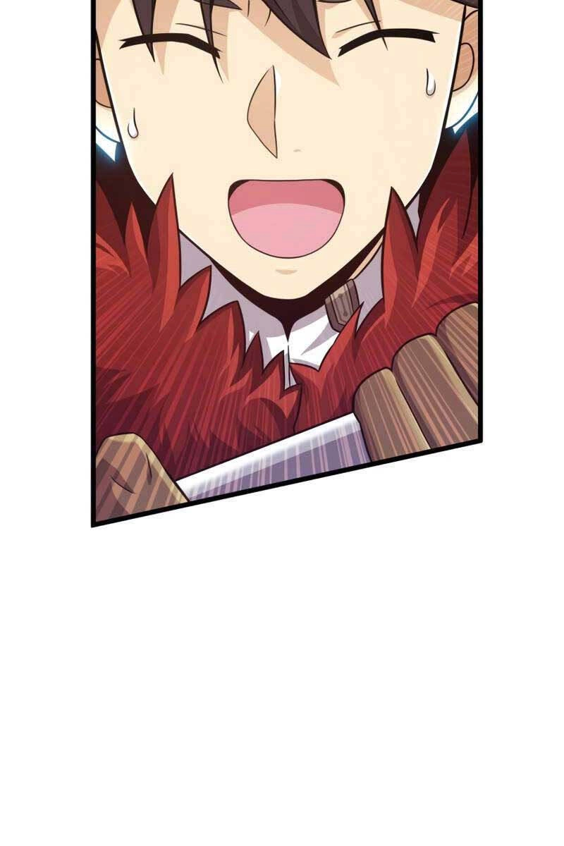 Xạ Thủ Đạn Ma Chapter 96 - 102