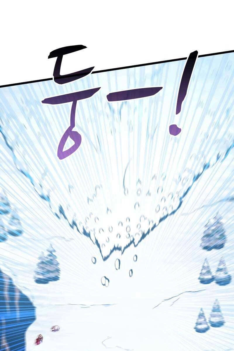 Xạ Thủ Đạn Ma Chapter 96 - 103