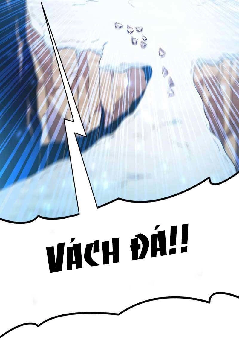 Xạ Thủ Đạn Ma Chapter 96 - 104