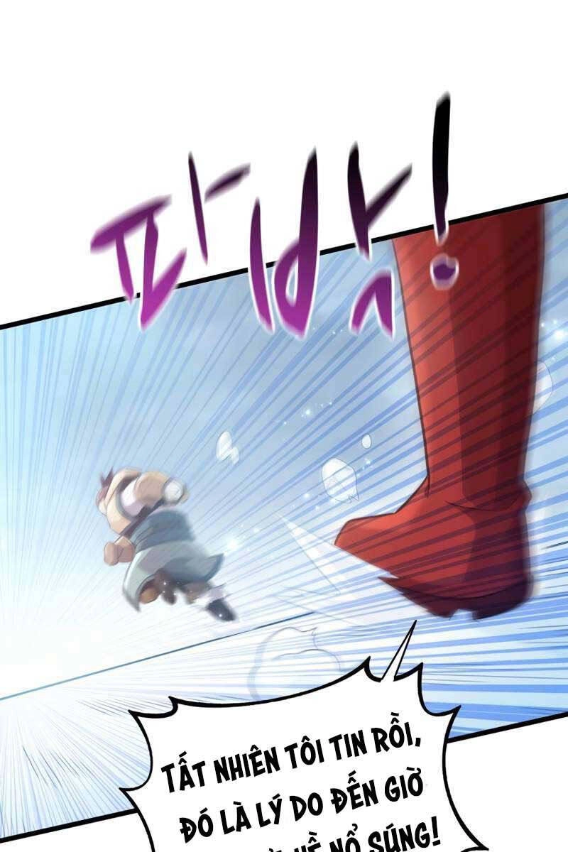 Xạ Thủ Đạn Ma Chapter 96 - 106