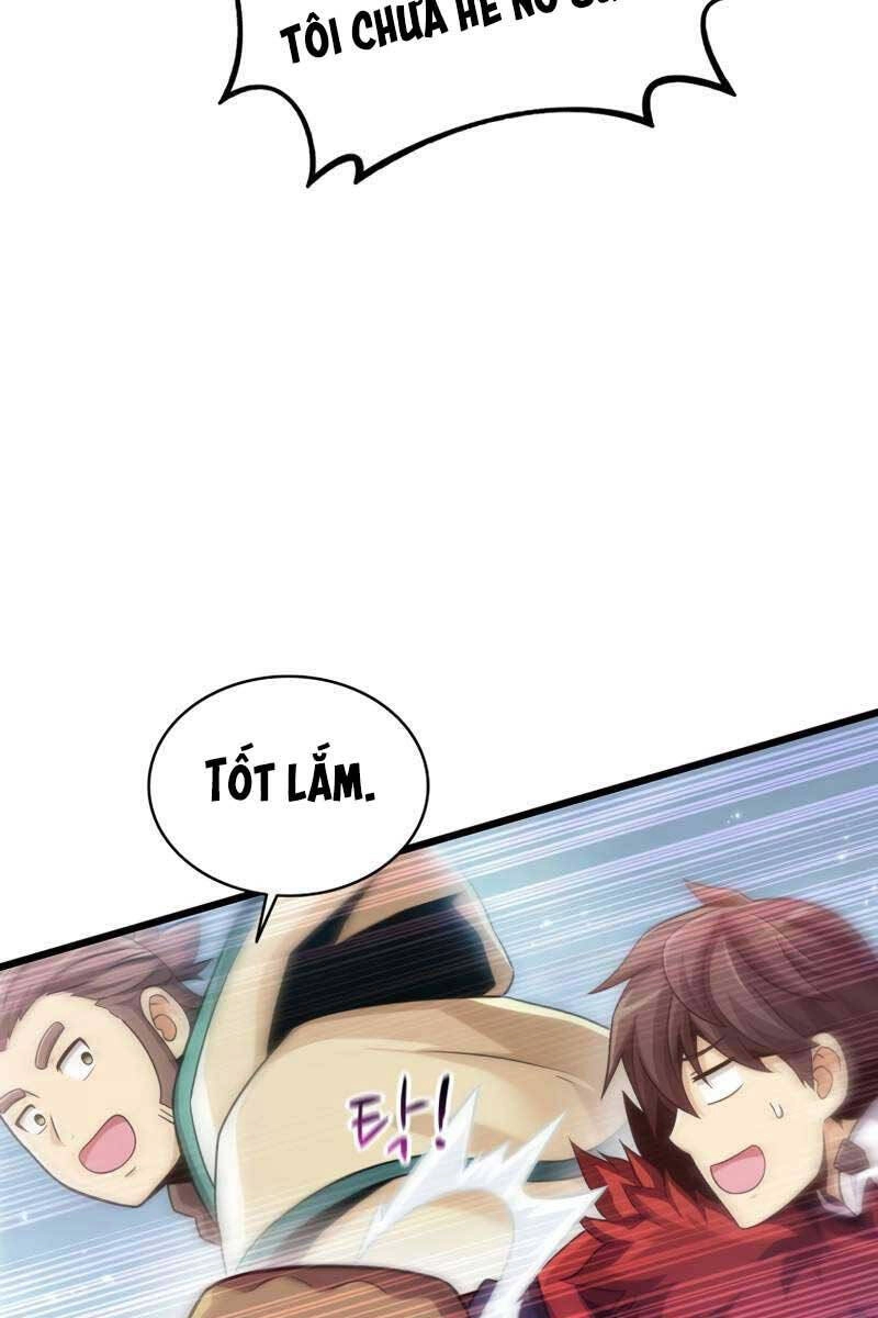 Xạ Thủ Đạn Ma Chapter 96 - 107