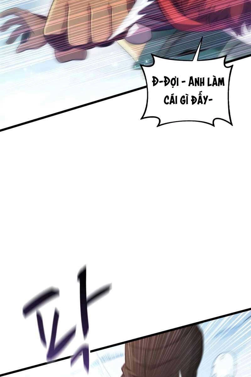 Xạ Thủ Đạn Ma Chapter 96 - 108